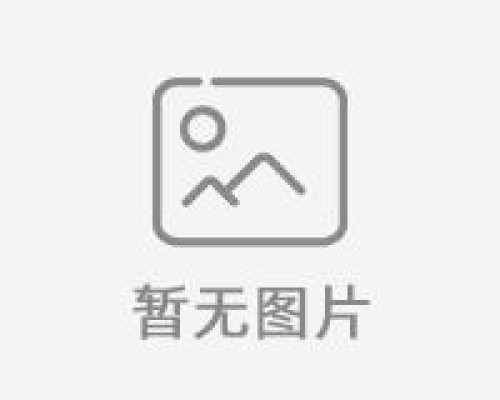台江抖音图文代运营服务