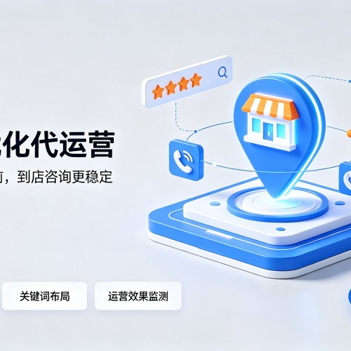 台江GEO优化